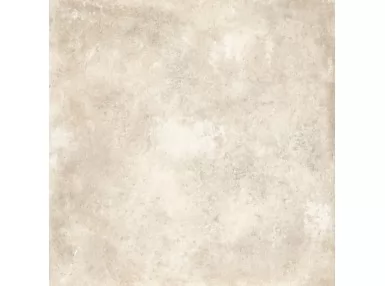 Meteora Beige 90x90x2 - płytka tarasowa