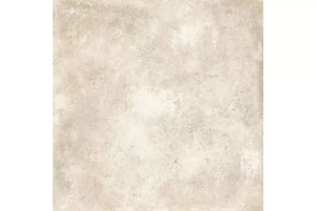 Meteora Beige 90x90x2 - płytka tarasowa