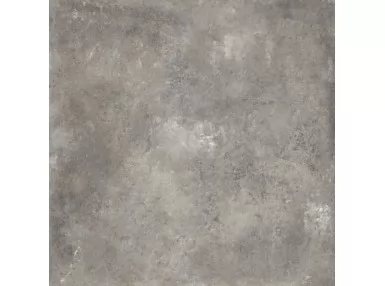 Meteora Grigio 90x90x2 - płytka tarasowa