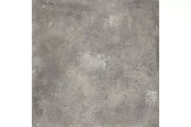 Meteora Grigio 90x90x2 - płytka tarasowa