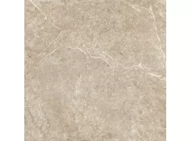 Holystone Beige 61x61x2 - płytka tarasowa