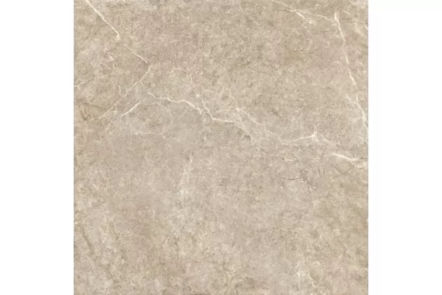 Holystone Beige 61x61x2 - płytka tarasowa