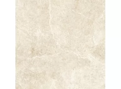 Holystone White 61x61 - płytka gresowa