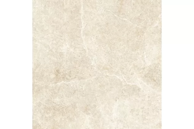 Holystone White 61x61 - płytka gresowa