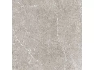 Holystone Grey 61x61x2 - płytka tarasowa