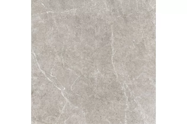 Holystone Grey 61x61x2 - płytka tarasowa