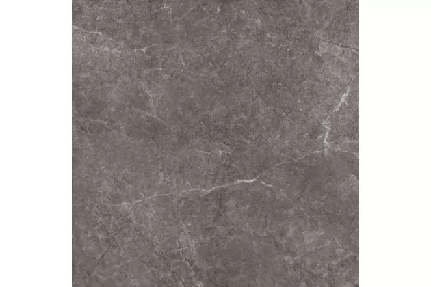 Holystone Dark 61x61 - płytka gresowa