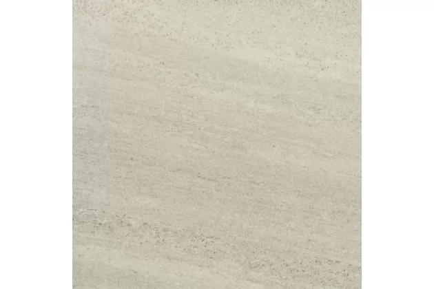 Limestone Beige 61x61x2 - płytka tarasowa