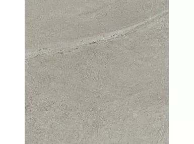 Limestone Ash 61x61x2 - płytka tarasowa