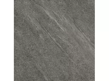 Limestone Coal 61x61x2 - płytka tarasowa