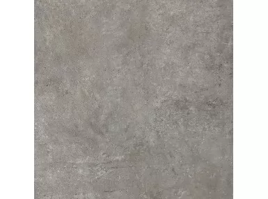 Grey Soul Dark 61x61x2 - płytka tarasowa