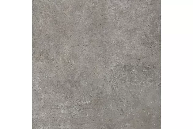 Grey Soul Dark 61x61x2 - płytka tarasowa