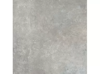 Grey Soul Mid 90x90x2 - płytka tarasowa