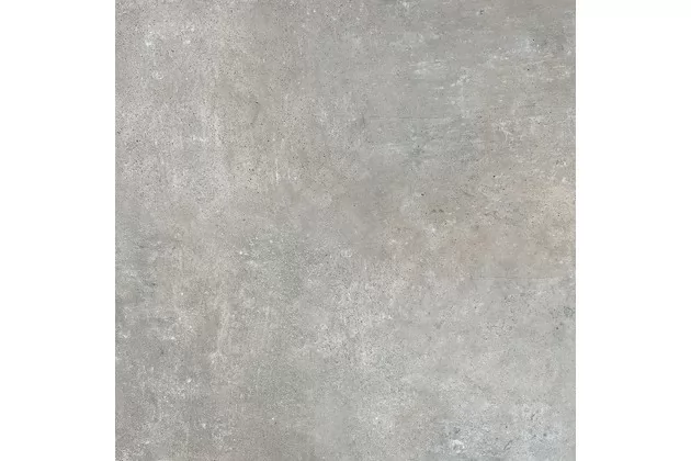 Grey Soul Mid 90x90x2 - płytka tarasowa