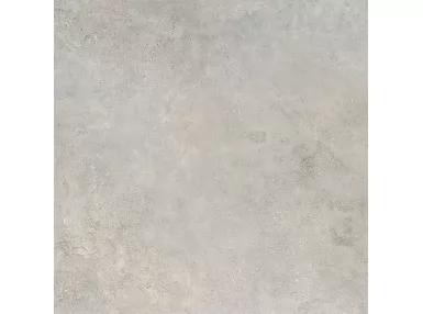 Grey Soul Light 61x61x2 - płytka tarasowa