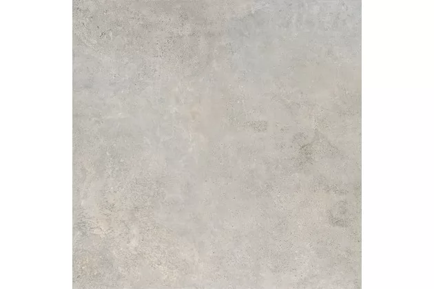 Grey Soul Light 61x61x2 - płytka tarasowa