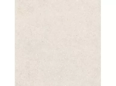 Etna Beige 61x61x2 -  płytka tarasowa