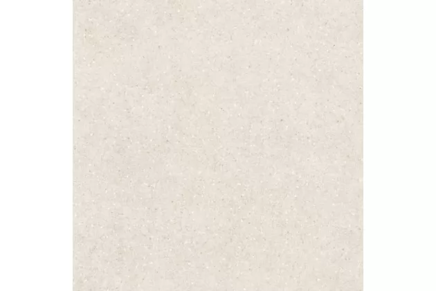 Etna Beige 61x61x2 -  płytka tarasowa