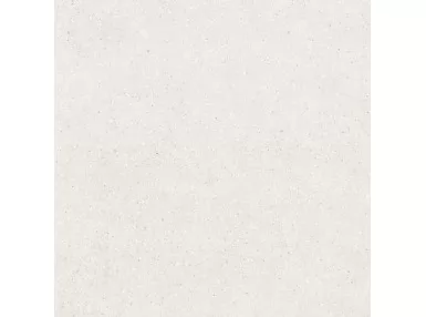 Etna White 61x61x2 -  płytka tarasowa