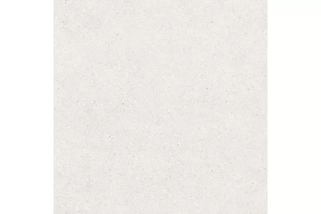 Etna White 61x61x2 -  płytka tarasowa