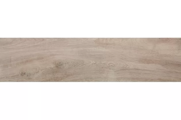 Arbaro Desert 29,7x120,2 - drewnopodobna płytka gresowa