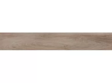Arbaro Desert 19,3x120,2 - drewnopodobna płytka gresowa