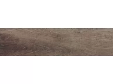 Arbaro Nugat 29,7x120,2 - drewnopodobna płytka gresowa