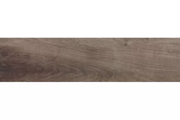 Arbaro Nugat 29,7x120,2 - drewnopodobna płytka gresowa