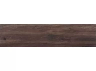 Arbaro Brown 29,7x120,2- drewnopodobna płytka gresowa