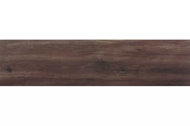 Arbaro Brown 29,7x120,2- drewnopodobna płytka gresowa