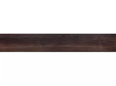 Arbaro Brown 19,3x120,2 - drewnopodobna płytka gresowa