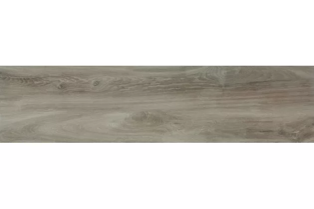 Arbaro Oro 29,7x120,2 - drewnopodobna płytka gresowa