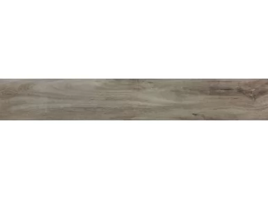 Arbaro Oro 19,3x120,2 - drewnopodobna płytka gresowa