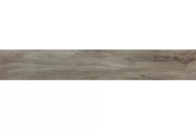 Arbaro Oro 19,3x120,2 - drewnopodobna płytka gresowa