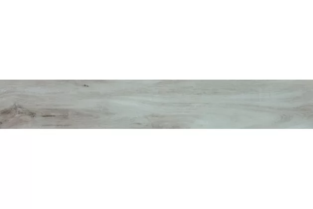 Arbaro Grey 19,3x120,2 - drewnopodobna płytka gresowa