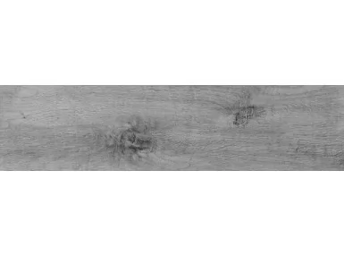 Bosque Grey 20,5x120 - drewnopodobna płytka gresowa