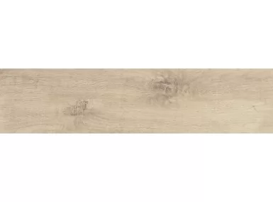 Bosque White 20,5x120 - drewnopodobna płytka gresowa