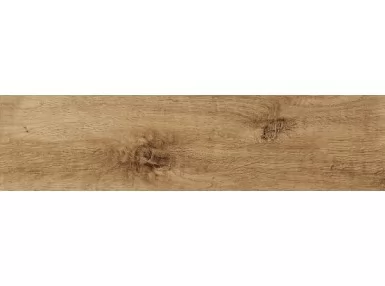 Bosque Beige 20,5x120 - drewnopodobna płytka gresowa
