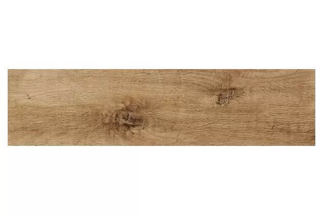 Bosque Beige 20,5x120 - drewnopodobna płytka gresowa