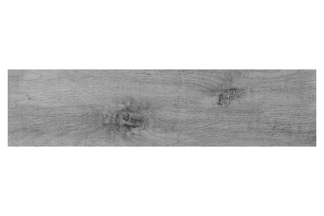 Bosque Grey 15,5x62 - drewnopodobna płytka gresowa