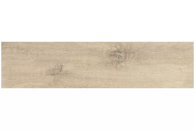 Bosque White 15,5x62 - drewnopodobna płytka gresowa