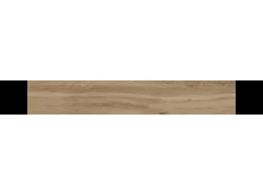 Mekano Beige 19,3x120,2 - drewnopodobna płytka gresowa