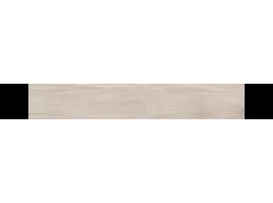 Mekano Bianco 19,3x120,2 - drewnopodobna płytka gresowa