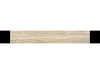 Mekano Sabbia 19,3x120,2 - drewnopodobna płytka gresowa