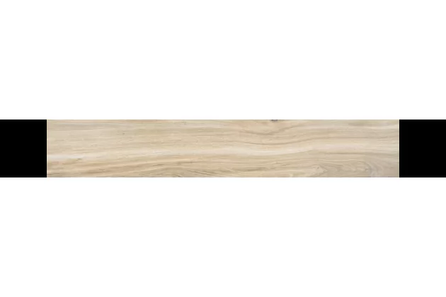 Mekano Sabbia 19,3x120,2 - drewnopodobna płytka gresowa
