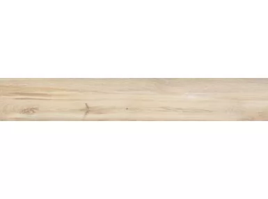 Mekano Sabbia 25,7x159,7 - drewnopodobna płytka gresowa