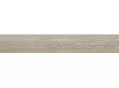 Tablero Cream 19,3x120,2- drewnopodobna płytka gresowa