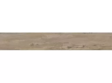 Tablero Beige 19,3x120,2- drewnopodobna płytka gresowa