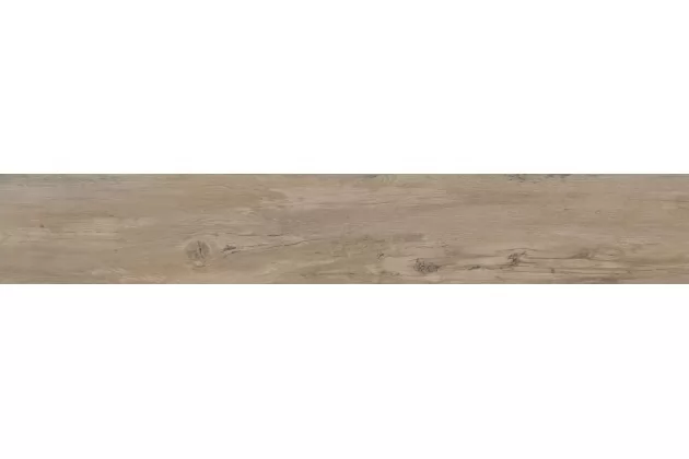 Tablero Beige 19,3x120,2 - drewnopodobna płytka gresowa