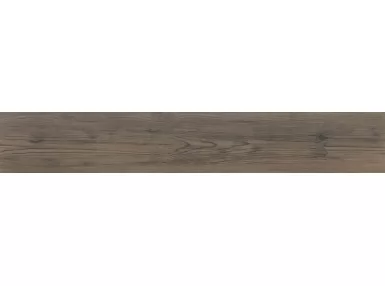 Tablero Brown 19,3x120,2- drewnopodobna płytka gresowa